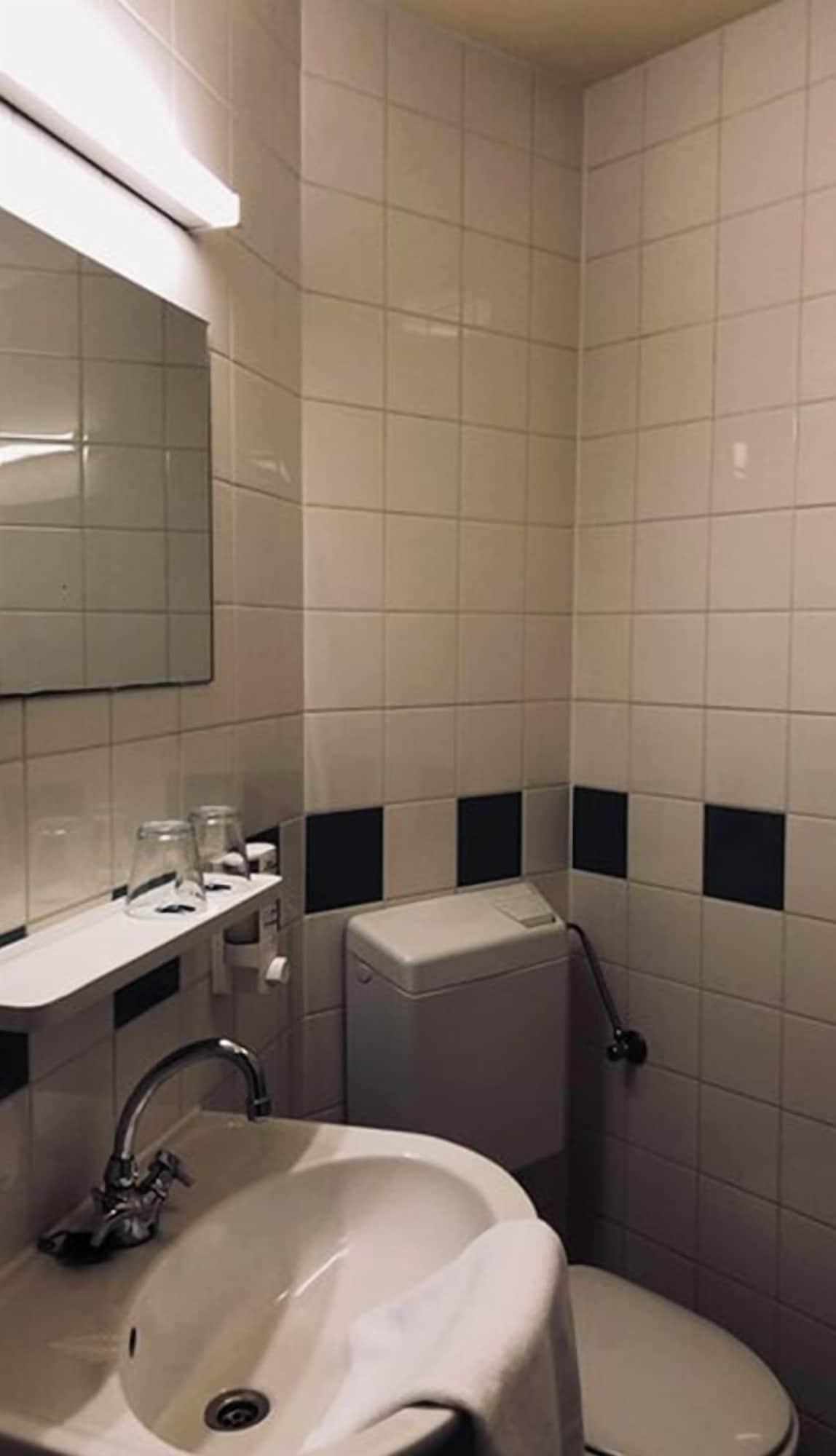 דוונטר Fletcher Hotel Gilde מראה חיצוני תמונה