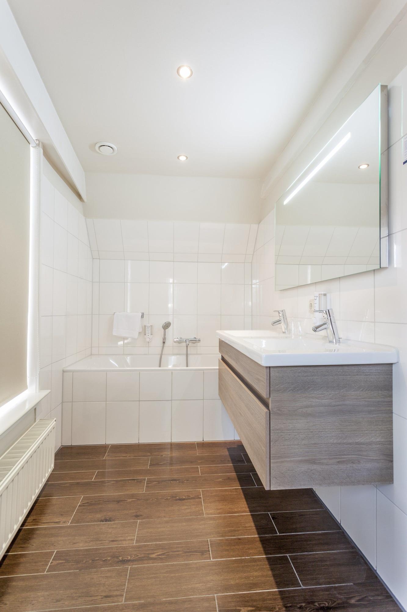 דוונטר Fletcher Hotel Gilde מראה חיצוני תמונה